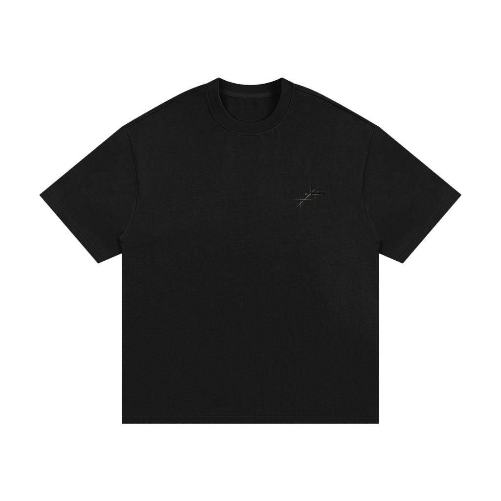 Leopard,Big,Cat,Magic,Power