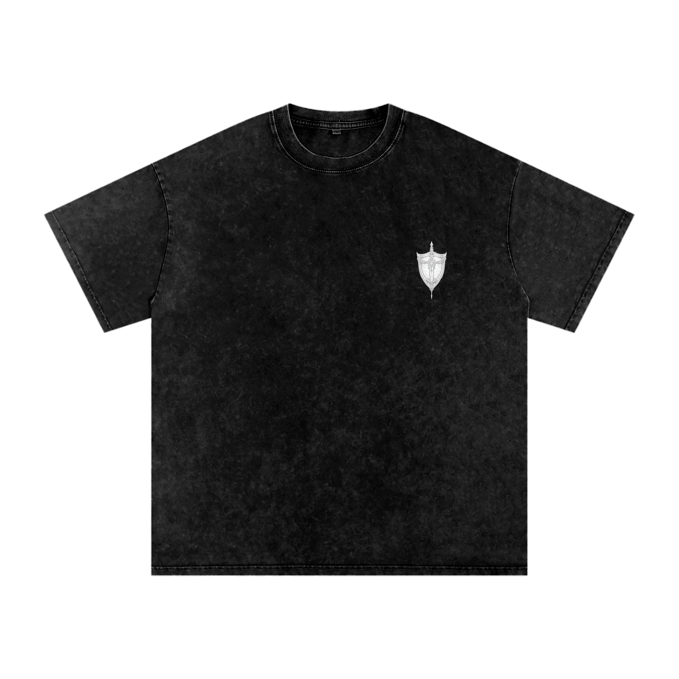 Protect What Matters