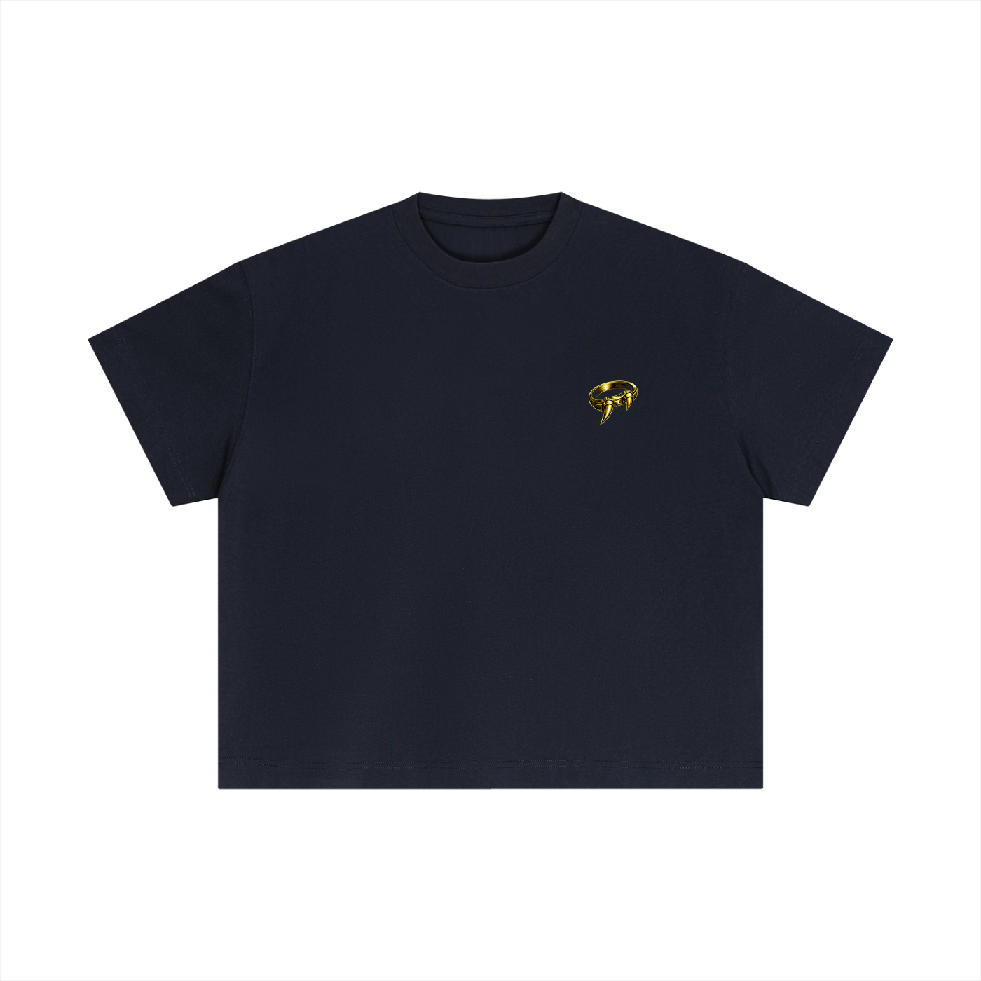 Praying Hands,Pray,Praying,Hands,Rings,Gold