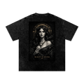 Aphrodite - Beauty is Divine