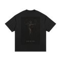 Fear No Evil - Angel