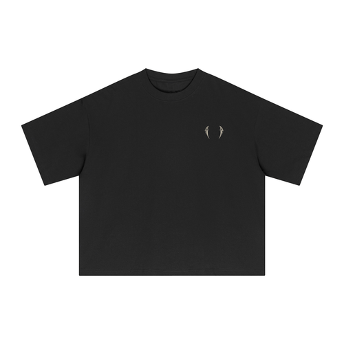 Fear No Evil,Fear,No,Evil,Fangs,Fanged