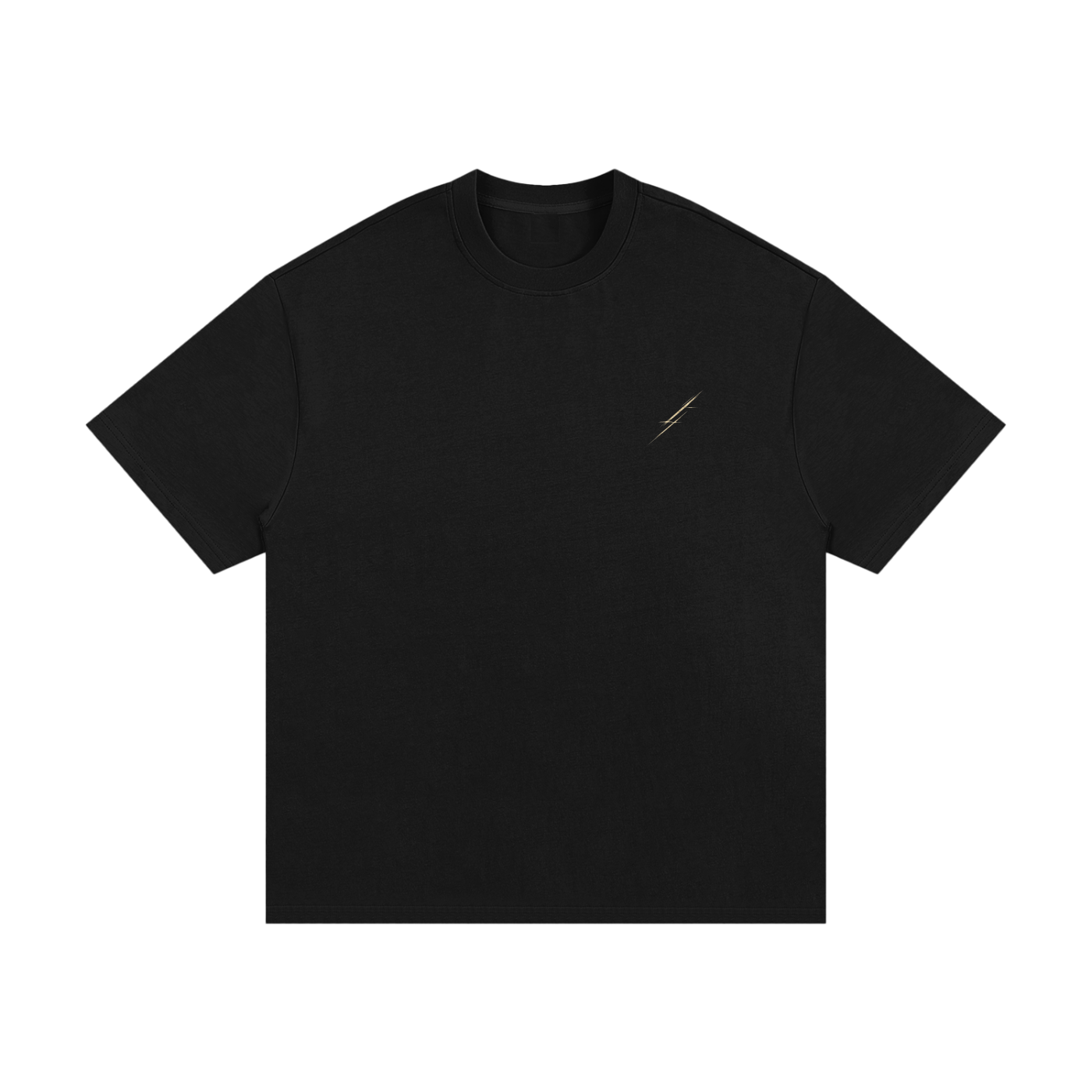 Tiger,Big,Cat,Magic,Power