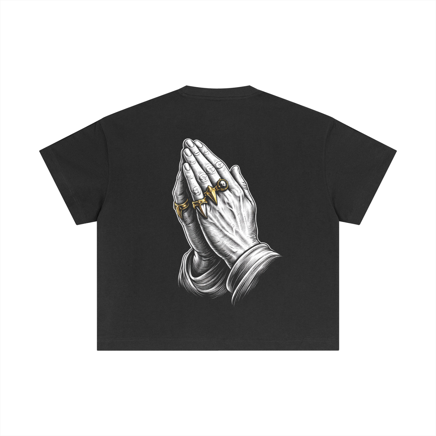 Praying Hands,Pray,Praying,Hands,Rings,Gold