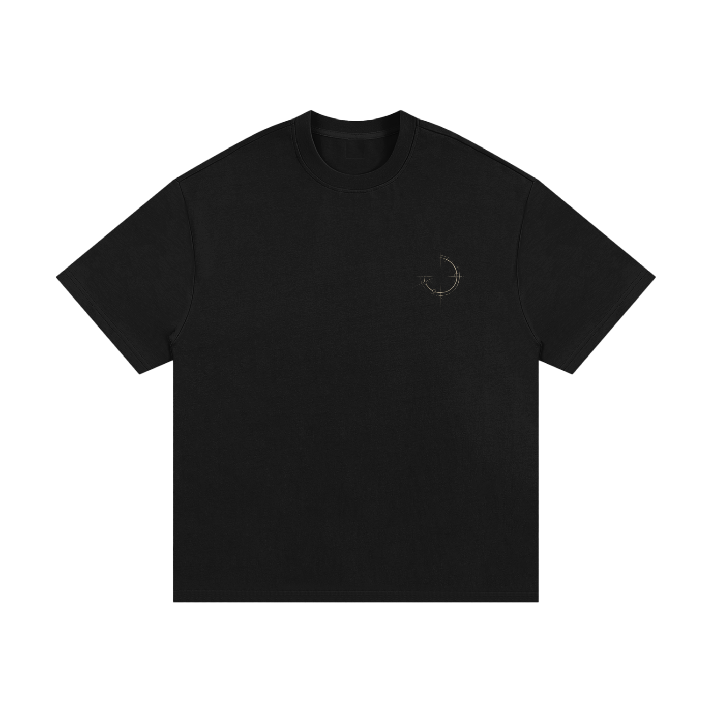 Panther,Big,Cat,Magic,Power