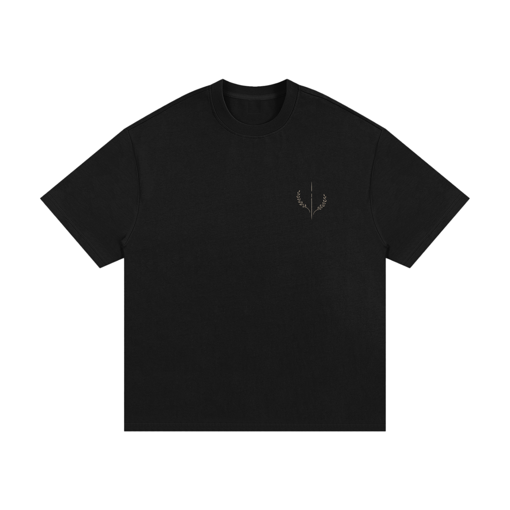 Lion,Magic,Power,Big,Cat