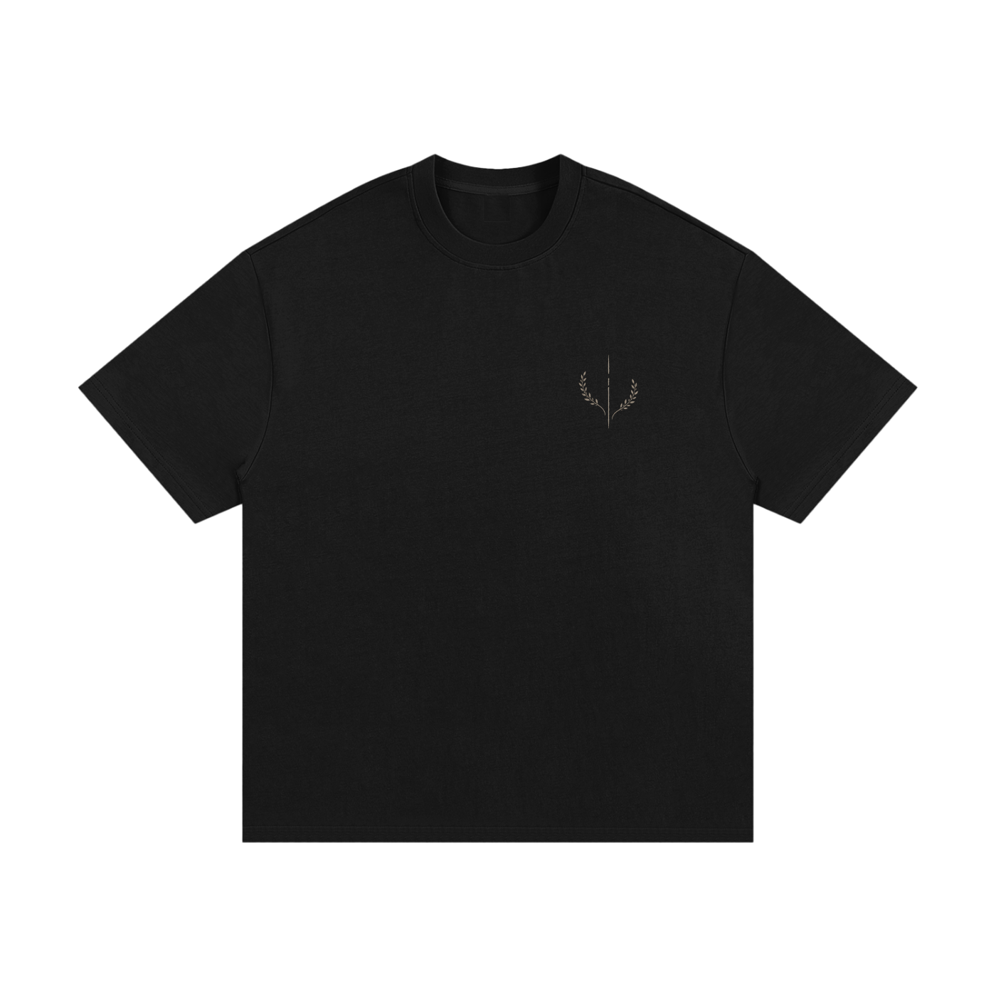 Lion,Magic,Power,Big,Cat