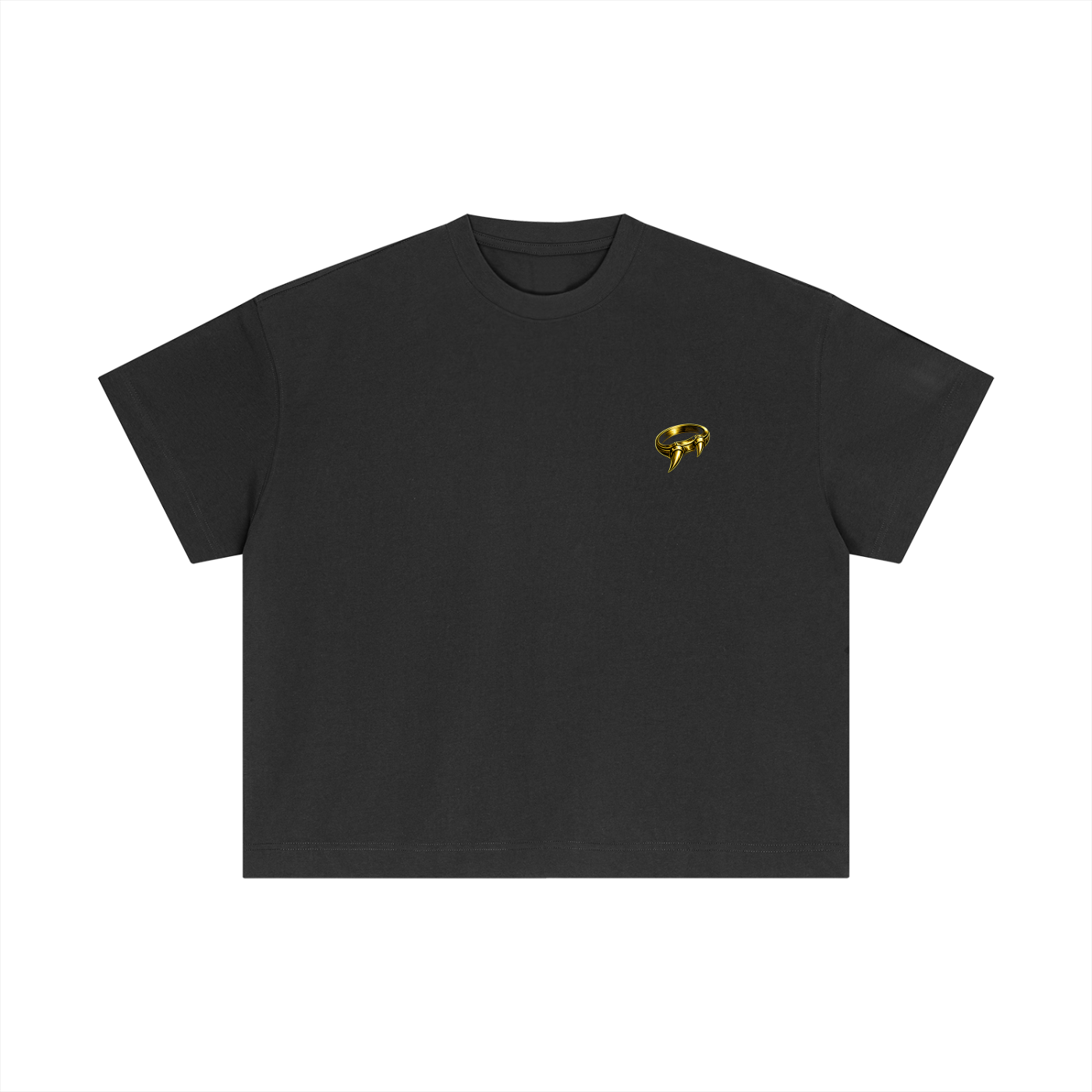 Praying Hands,Pray,Praying,Hands,Rings,Gold