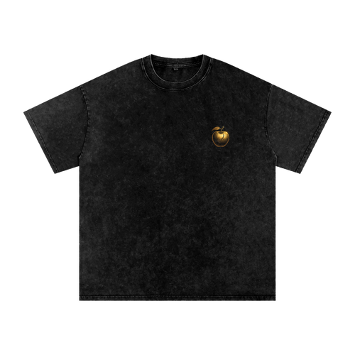 Aphrodite - Beauty is Divine