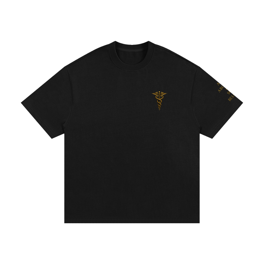 Hermes - Messenger of the Gods