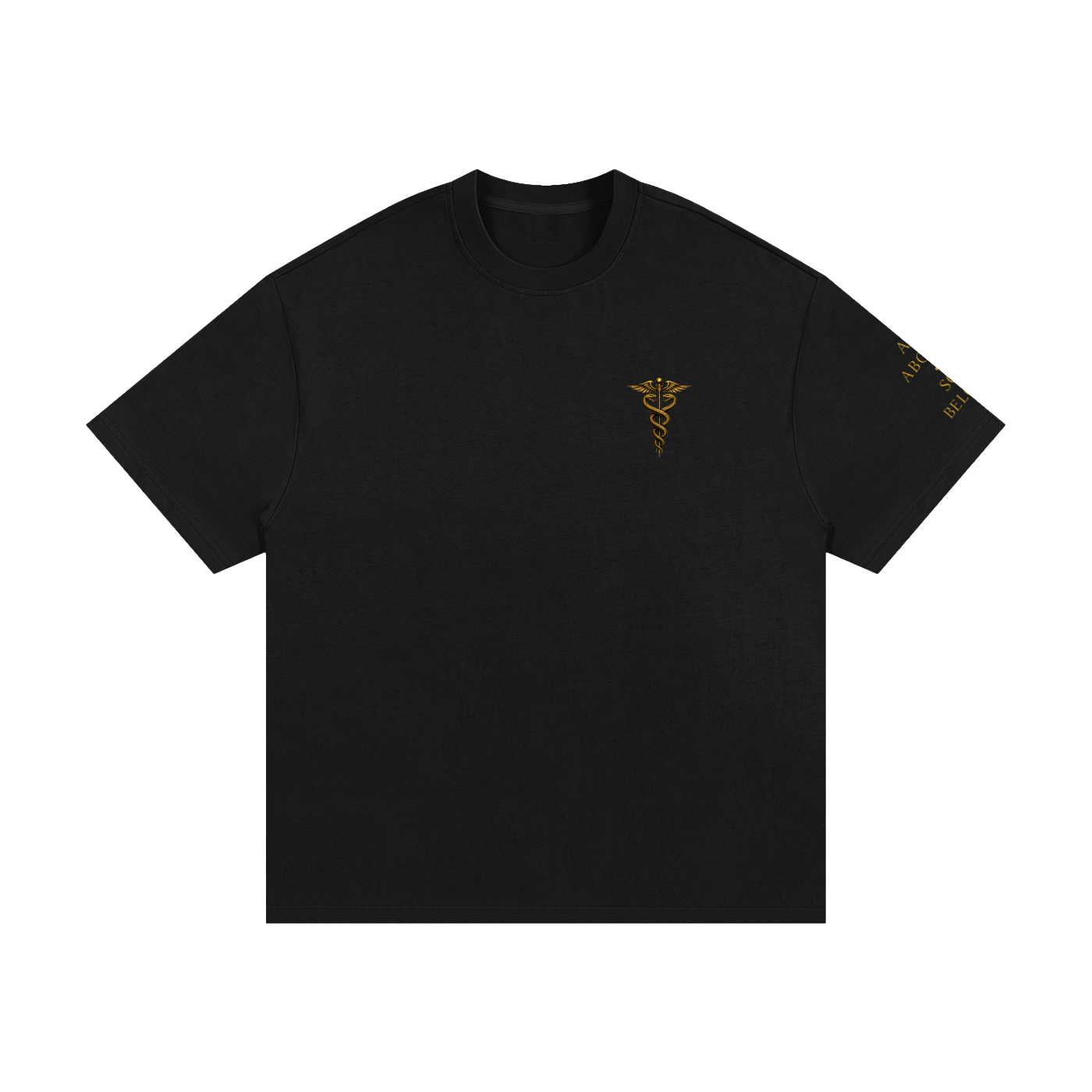 Hermes - Messenger of the Gods