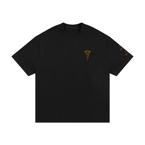 Hermes - Messenger of the Gods